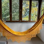 Semesterbostad Da Volta *