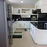 Da Volta Chaves