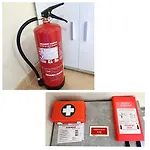 Semesterbostad Da Volta Chaves