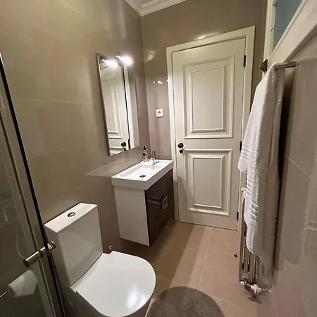 Da Volta Nyaraló Chaves