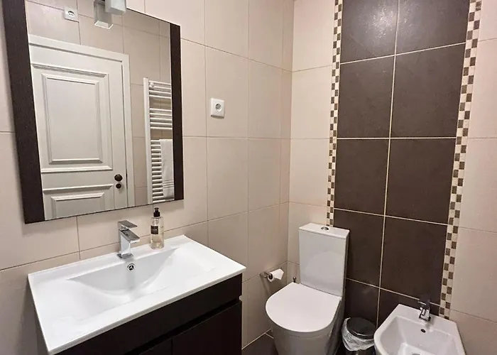 Σπίτι διακοπών Da Volta