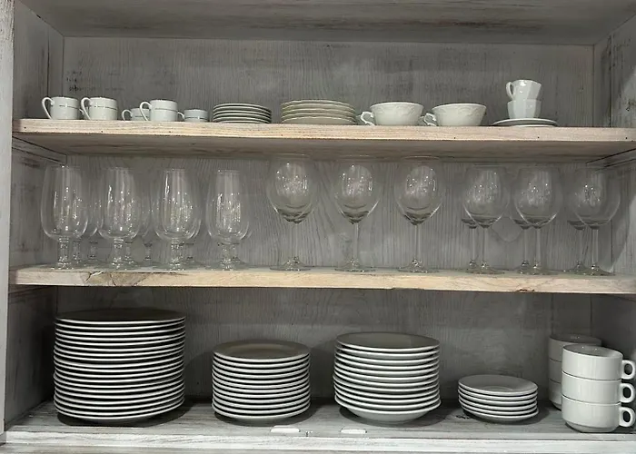 Σπίτι διακοπών Da Volta