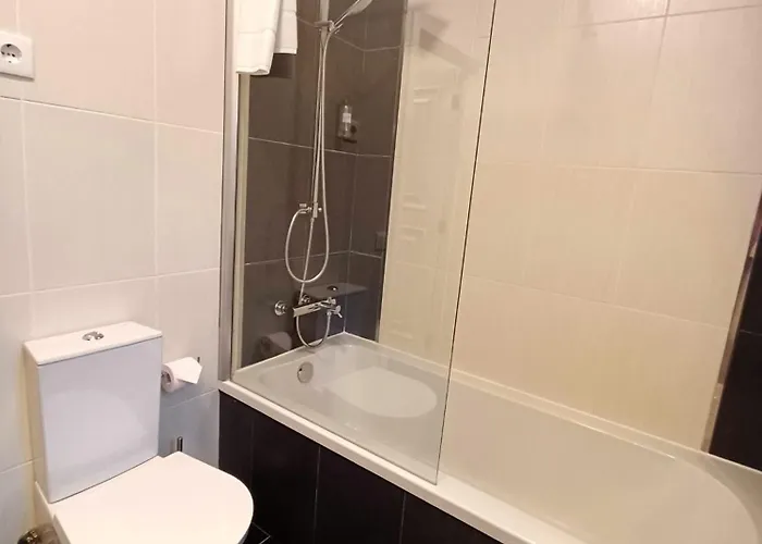 Prázdninový dům Da Volta