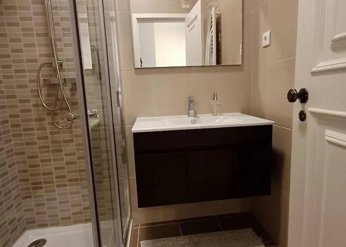 Prázdninový dům Da Volta