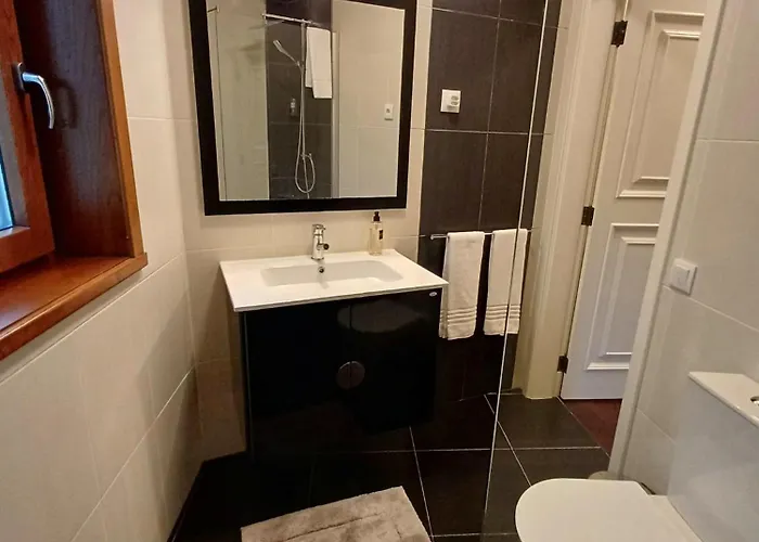 Prázdninový dům Da Volta *