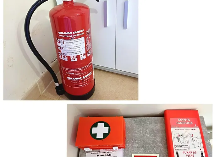 Σπίτι διακοπών Da Volta Chaves